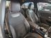 Mercedes-Benz A-Class A200 sedan Progressive - Thumbnail 10
