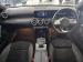 Mercedes-Benz A-Class A200 sedan Progressive - Thumbnail 12