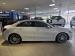 Mercedes-Benz A-Class A200 sedan Progressive - Thumbnail 3