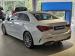 Mercedes-Benz A-Class A200 sedan Progressive - Thumbnail 6