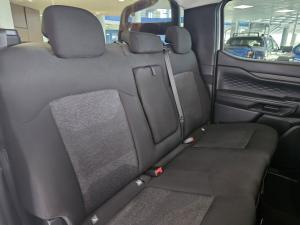 Ford Ranger 2.0 SiT double cab XL 4x4 auto - Image 11