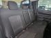Ford Ranger 2.0 SiT double cab XL 4x4 auto - Thumbnail 11