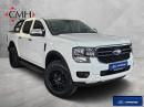 Thumbnail Ford Ranger 2.0 SiT double cab XL 4x4 auto