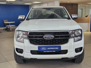 Ford Ranger 2.0 SiT double cab XL 4x4 auto - Image 2