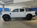 Ford Ranger 2.0 SiT double cab XL 4x4 auto - Thumbnail 3