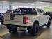 Ford Ranger 2.0 SiT double cab XL 4x4 auto - Thumbnail 4