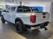 Ford Ranger 2.0 SiT double cab XL 4x4 auto - Thumbnail 6