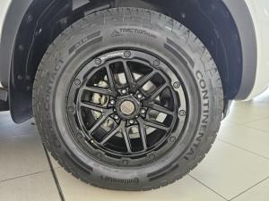 Ford Ranger 2.0 SiT double cab XL 4x4 auto - Image 8