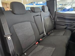Ford Ranger 2.0 SiT double cab XL 4x4 auto - Image 9