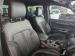 Ford Ranger 3.0TD V6 double cab Wildtrak 4WD - Thumbnail 10