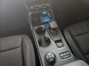 Ford Ranger 3.0TD V6 double cab Wildtrak 4WD - Image 12