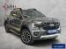 Ford Ranger 3.0TD V6 double cab Wildtrak 4WD - Thumbnail 1