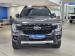 Ford Ranger 3.0TD V6 double cab Wildtrak 4WD - Thumbnail 2