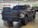 Ford Ranger 3.0TD V6 double cab Wildtrak 4WD - Thumbnail 4