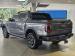 Ford Ranger 3.0TD V6 double cab Wildtrak 4WD - Thumbnail 6