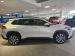Toyota Corolla Cross 1.8 XR - Thumbnail 3