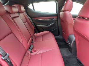 Mazda Mazda3 hatch 2.0 Astina - Image 10