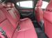 Mazda Mazda3 hatch 2.0 Astina - Thumbnail 10