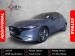 Mazda Mazda3 hatch 2.0 Astina - Thumbnail 1