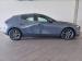 Mazda Mazda3 hatch 2.0 Astina - Thumbnail 3