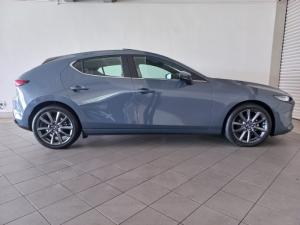 Mazda Mazda3 hatch 2.0 Astina - Image 3