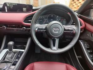 Mazda Mazda3 hatch 2.0 Astina - Image 6