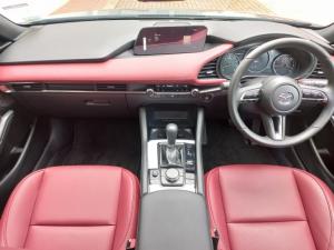 Mazda Mazda3 hatch 2.0 Astina - Image 7