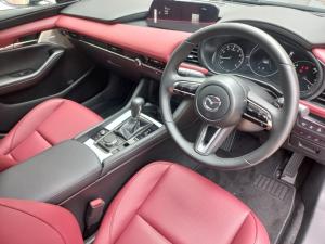 Mazda Mazda3 hatch 2.0 Astina - Image 8