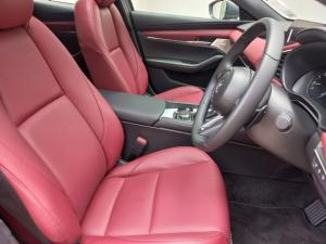 Mazda Mazda3 hatch 2.0 Astina - Image 9