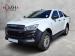 Isuzu D-Max 1.9TD double cab L auto - Thumbnail 1