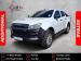 Isuzu D-Max 1.9TD double cab L auto - Thumbnail 1