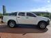 Isuzu D-Max 1.9TD double cab L auto - Thumbnail 2