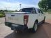 Isuzu D-Max 1.9TD double cab L auto - Thumbnail 3