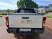 Isuzu D-Max 1.9TD double cab L auto - Thumbnail 4