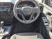 Isuzu D-Max 1.9TD double cab L auto - Thumbnail 5
