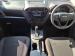 Isuzu D-Max 1.9TD double cab L auto - Thumbnail 6