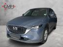 Thumbnail Mazda CX-5 2.0 Active
