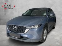Thumbnail Mazda CX-5 2.0 Active