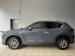 Mazda CX-5 2.0 Active - Thumbnail 2