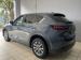 Mazda CX-5 2.0 Active - Thumbnail 3