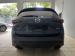 Mazda CX-5 2.0 Active - Thumbnail 4
