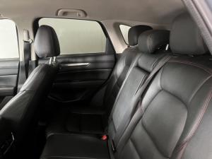 Mazda CX-5 2.0 Active - Image 6