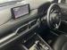 Mazda CX-5 2.0 Active - Thumbnail 7