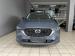 Mazda CX-5 2.0 Active - Thumbnail 8