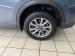Mazda CX-5 2.0 Active - Thumbnail 9