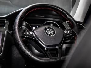 Volkswagen Tiguan Allspace 2.0TSI 4Motion Comfortline - Image 10