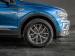 Volkswagen Tiguan Allspace 2.0TSI 4Motion Comfortline - Thumbnail 11