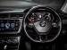 Volkswagen Tiguan Allspace 2.0TSI 4Motion Comfortline - Thumbnail 12
