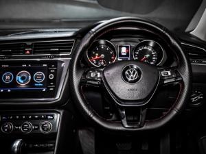 Volkswagen Tiguan Allspace 2.0TSI 4Motion Comfortline - Image 12