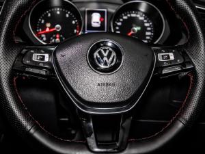 Volkswagen Tiguan Allspace 2.0TSI 4Motion Comfortline - Image 14